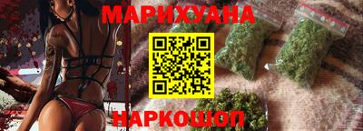 твердый Бугуруслан