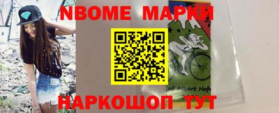 твердый Бугуруслан